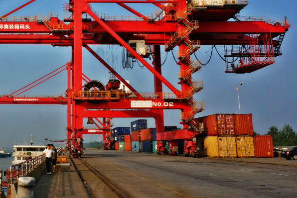 港口設備.png 港口設備.png