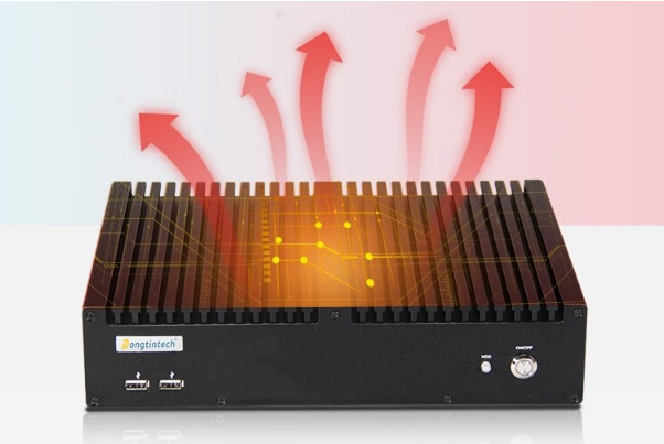 嵌入式工控機散熱.png 嵌入式工控機散熱.png