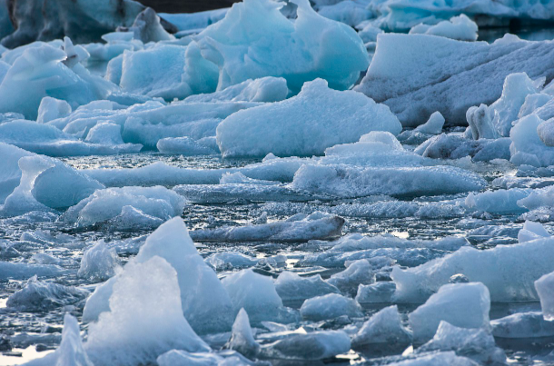 極寒環(huán)境.png 極寒環(huán)境.png