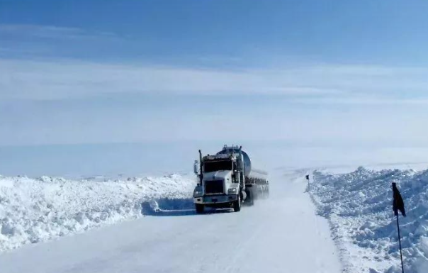 寒地采礦.png 寒地采礦.png