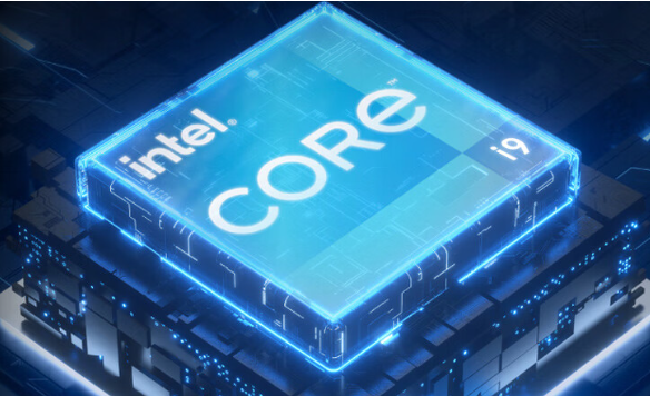 嵌入式工控機(jī)處理器.png 嵌入式工控機(jī)處理器.png