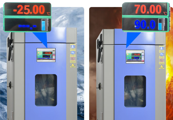 嵌入式工控機(jī)高低溫測試.png 嵌入式工控機(jī)高低溫測試.png