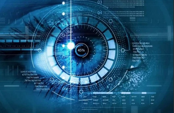 視覺系統(tǒng).png 視覺系統(tǒng).png