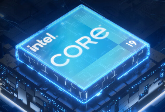 嵌入式工控機(jī)處理器.png 嵌入式工控機(jī)處理器.png