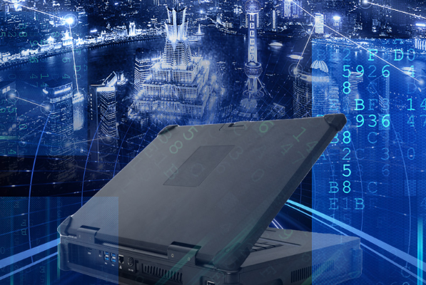 加固便攜機(jī)通訊.png 加固便攜機(jī)通訊.png