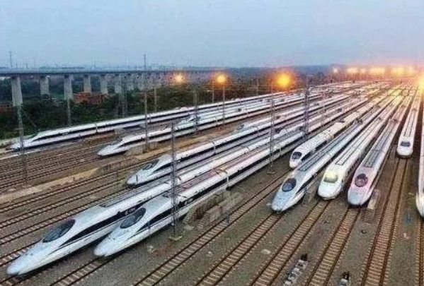 鐵路.png 鐵路.png