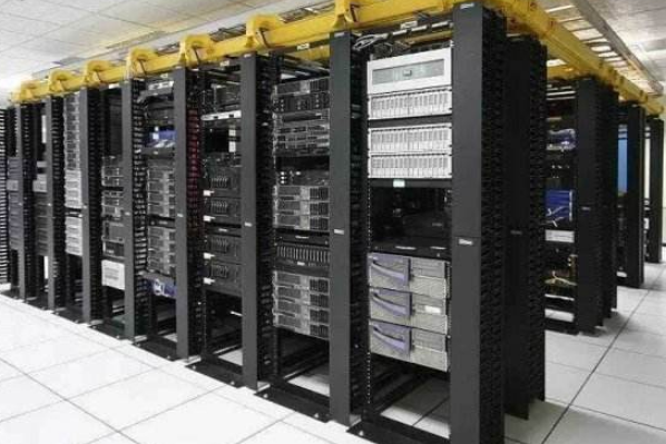 弱電工程監(jiān)控系統(tǒng).png 弱電工程監(jiān)控系統(tǒng).png