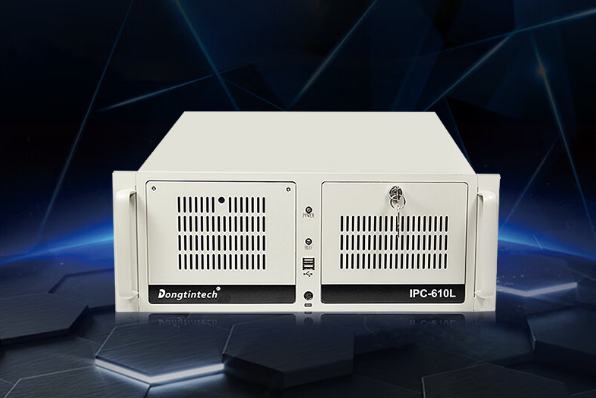 4U工控機(jī).png 4U工控機(jī).png