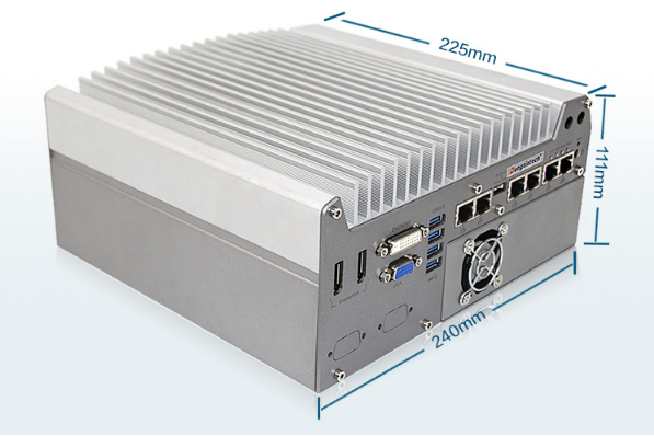 嵌入式工控機(jī)尺寸.png 嵌入式工控機(jī)尺寸.png