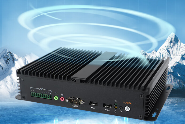 嵌入式工控機(jī)散熱.png 嵌入式工控機(jī)散熱.png