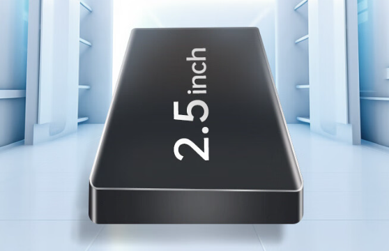 便攜式工控機(jī)存儲(chǔ).png 便攜式工控機(jī)存儲(chǔ).png