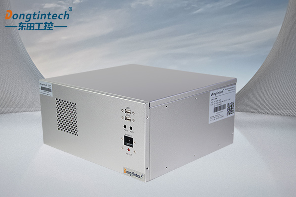 東田工控機(jī).png 東田工控機(jī).png