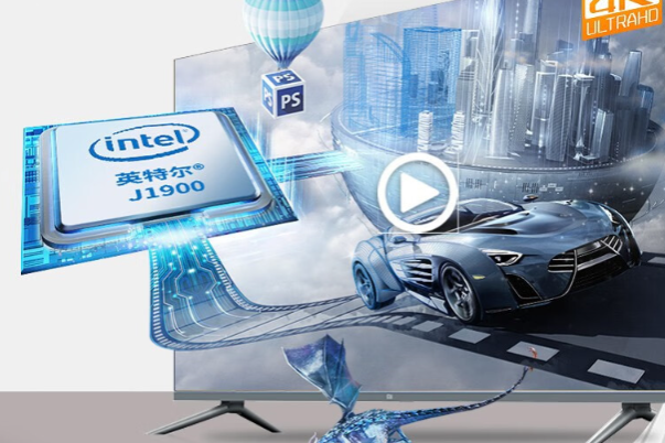 嵌入式工控機(jī)處理器.png 嵌入式工控機(jī)處理器.png