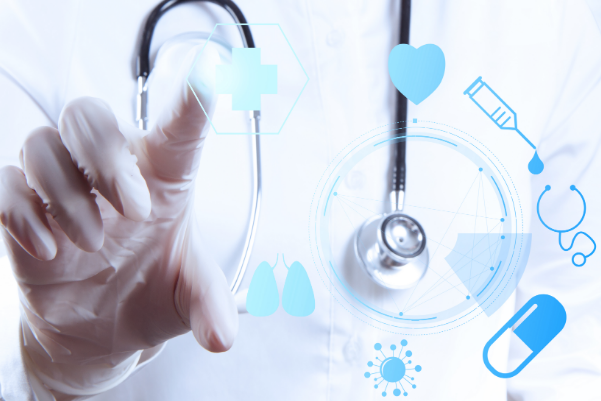 醫(yī)療行業(yè).png 醫(yī)療行業(yè).png