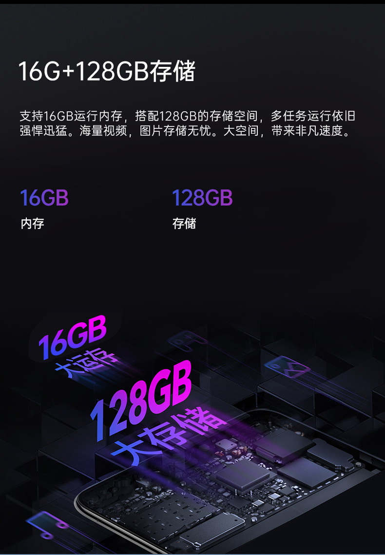 10英寸加固三防平板電腦,IP65手持工業(yè)平板,DTZ-I102E.jpg 10英寸加固三防平板電腦,IP65手持工業(yè)平板,DTZ-I102E.jpg