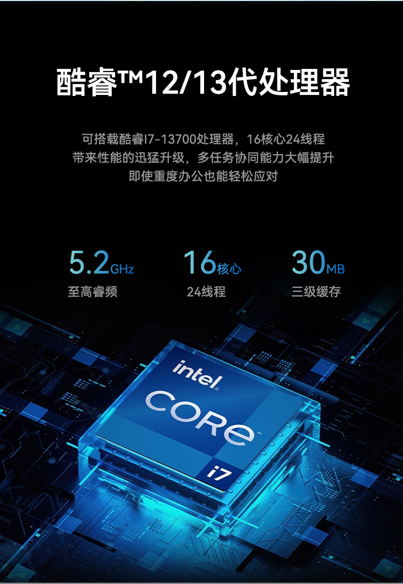 東田2U工控機,無人駕駛工業(yè)電腦,DT-61026-JQ67EMC.jpg 東田2U工控機,無人駕駛工業(yè)電腦,DT-61026-JQ67EMC.jpg