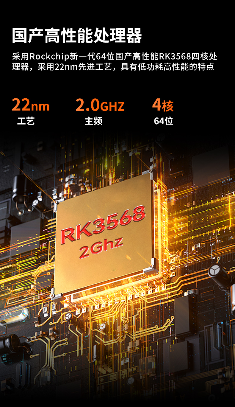 三防加固平板電腦,IP65防摔平板,DTZ-1040E.jpg 三防加固平板電腦,IP65防摔平板,DTZ-1040E.jpg