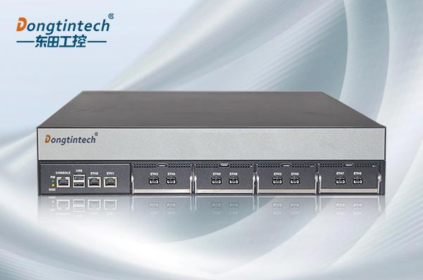 東田工控機.png 東田工控機.png