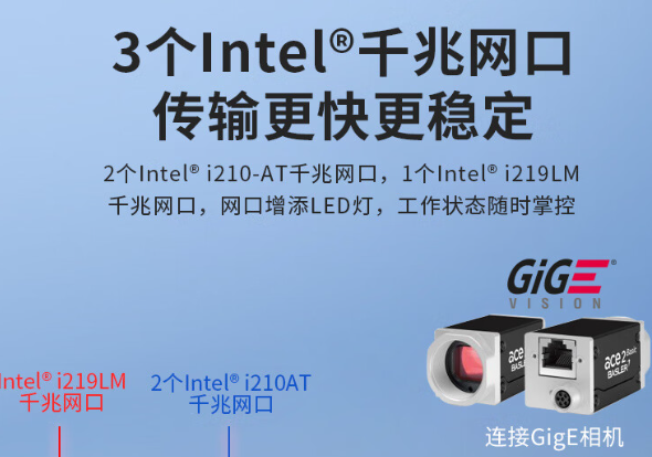 加固便攜機網(wǎng)口.png 加固便攜機網(wǎng)口.png