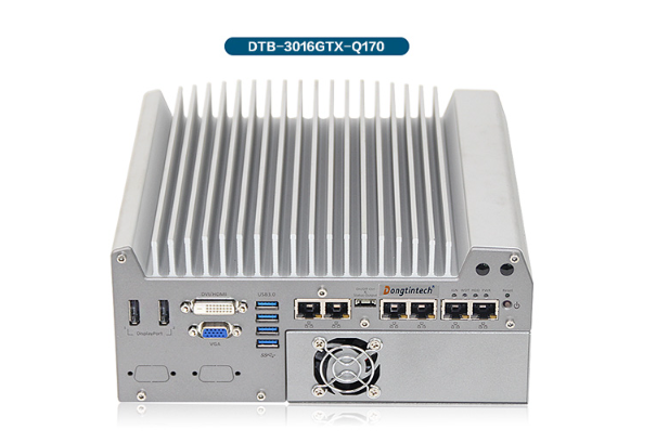 東田嵌入式無風(fēng)扇工控機(jī).png 東田嵌入式無風(fēng)扇工控機(jī).png