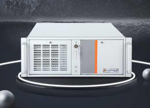 4U工控機.png 4U工控機.png