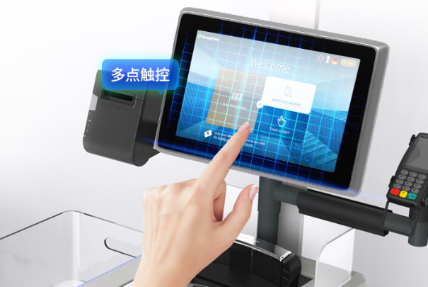 平板電腦觸控屏.png 平板電腦觸控屏.png