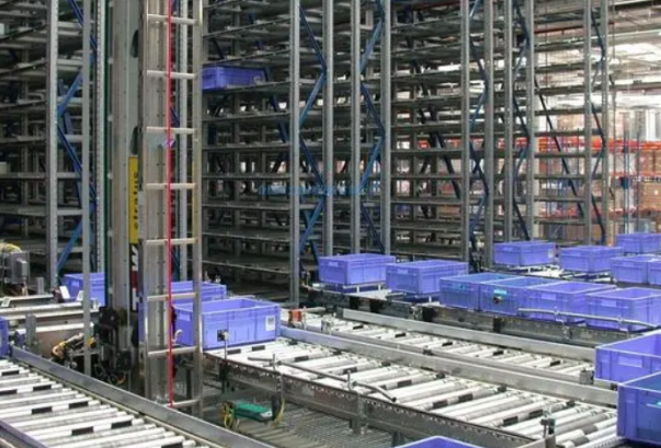 自動(dòng)化立體庫(kù).png 自動(dòng)化立體庫(kù).png