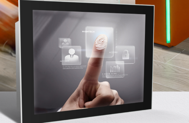 工業(yè)平板電腦.png 工業(yè)平板電腦.png