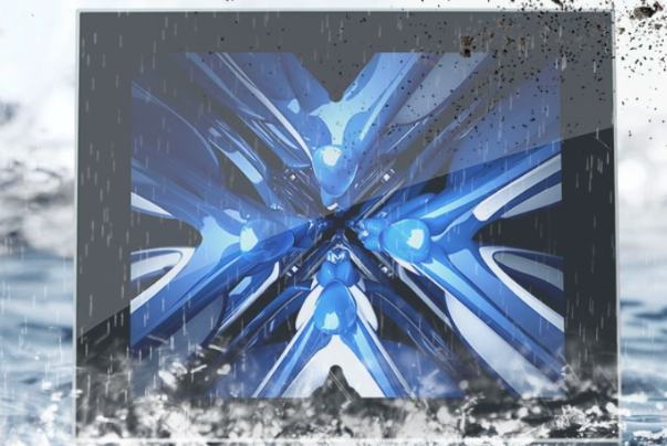 工業(yè)平板防護性.png 工業(yè)平板防護性.png