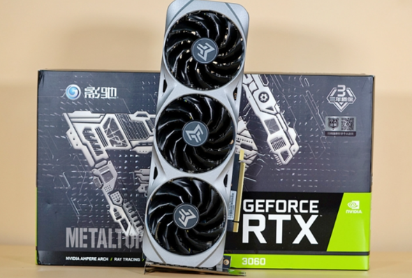 顯卡.png 顯卡.png