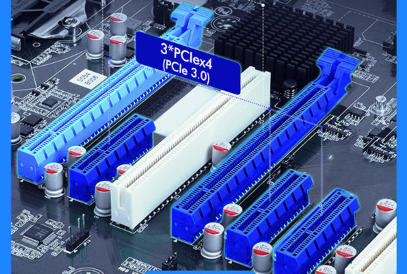 4U工控機(jī)擴(kuò)展插槽.png 4U工控機(jī)擴(kuò)展插槽.png