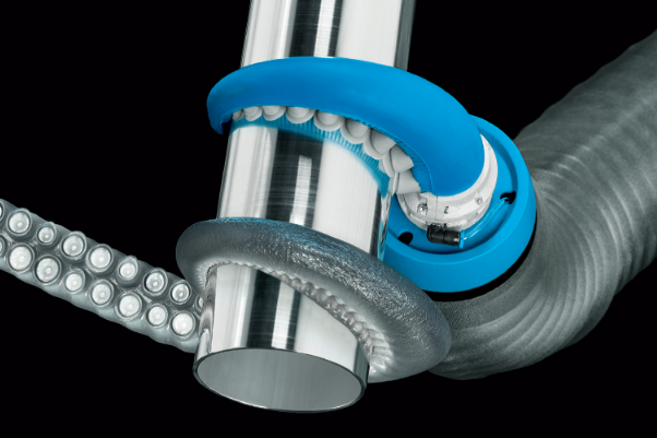 軟體機器人.png 軟體機器人.png