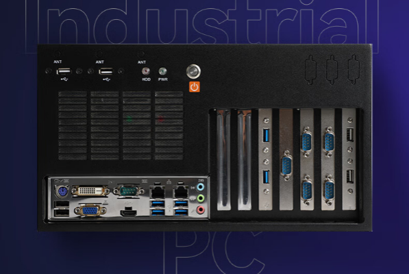 壁掛式工控機.png 壁掛式工控機.png