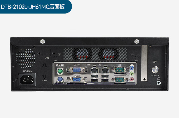 桌面式工控機端口.png 桌面式工控機端口.png