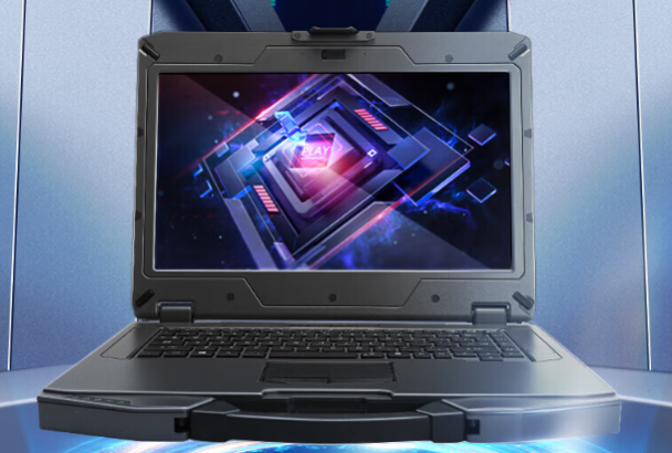 三防筆記本電腦.png 三防筆記本電腦.png