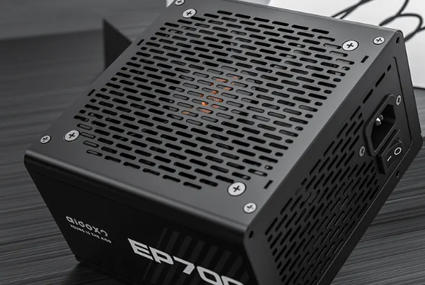 4U工控機(jī)電源.png 4U工控機(jī)電源.png