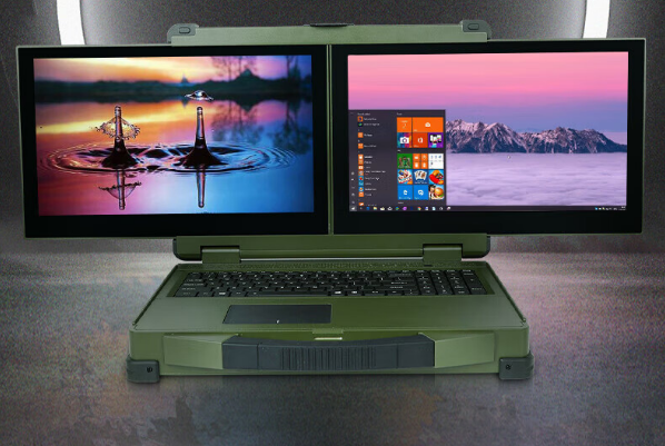 東田雙屏便攜機.png 東田雙屏便攜機.png