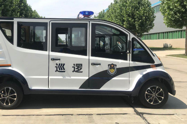 移動警務(wù).png 移動警務(wù).png