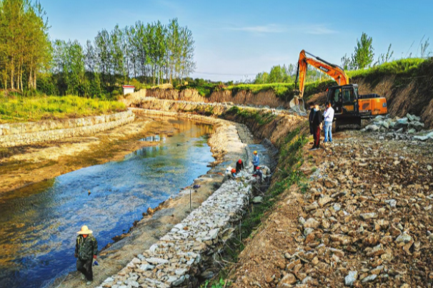 河道監(jiān)測與治理.png 河道監(jiān)測與治理.png