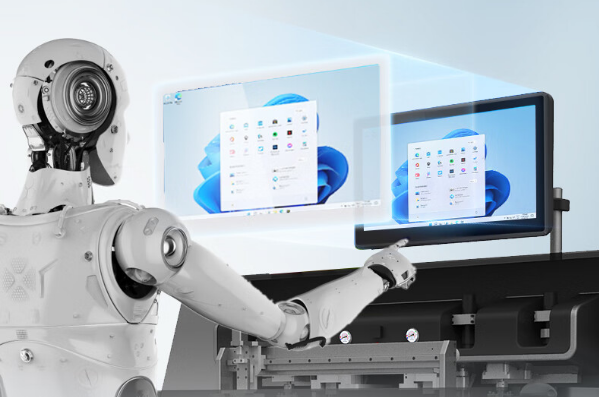 工業(yè)平板電腦.png 工業(yè)平板電腦.png