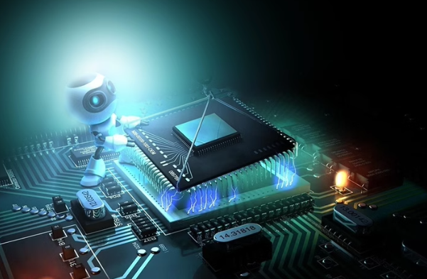 服務(wù)器處理器.png 服務(wù)器處理器.png