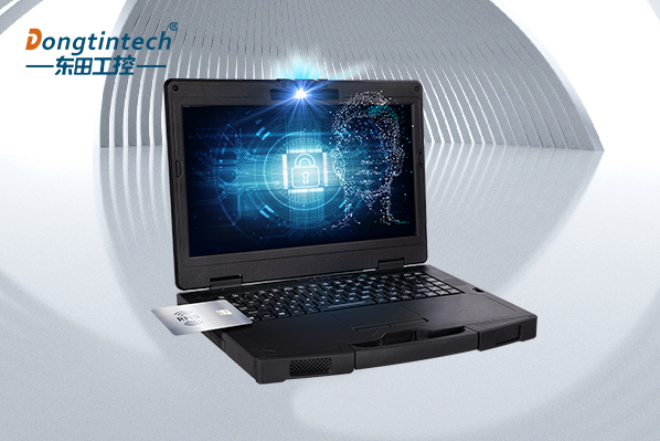 三防筆記本電腦.png 三防筆記本電腦.png