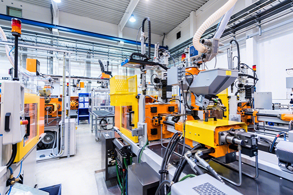 三防筆記本電腦應(yīng)用場(chǎng)景.png 三防筆記本電腦應(yīng)用場(chǎng)景.png