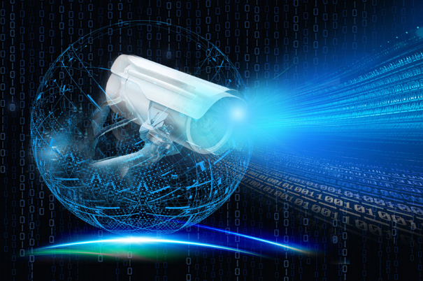 全身X光掃描儀.png 全身X光掃描儀.png