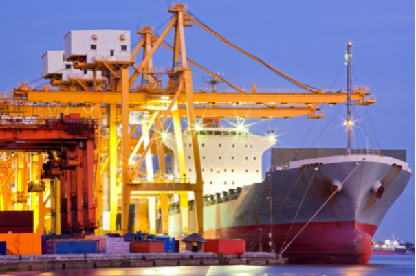 船舶.png 船舶.png