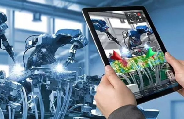 生產(chǎn)與質(zhì)檢.png 生產(chǎn)與質(zhì)檢.png