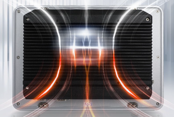 工業(yè)平板電腦無風(fēng)扇設(shè)計.png 工業(yè)平板電腦無風(fēng)扇設(shè)計.png