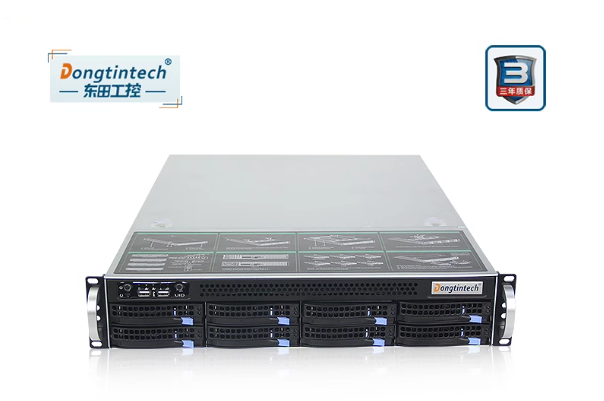 東田2U服務(wù)器.png 東田2U服務(wù)器.png