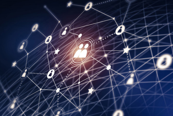 上網(wǎng)行為管理.png 上網(wǎng)行為管理.png