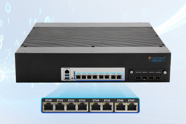 2U工控機(jī)網(wǎng)口.png 2U工控機(jī)網(wǎng)口.png